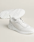 Hermès Bouncing Sneaker