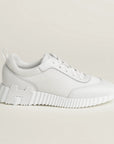 Hermès Bouncing Sneaker