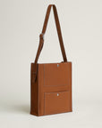Hermès Cab H Tote Bag
