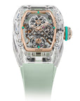 Richard Mille RM 75-01
