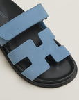 Hermès Chypre Sandal