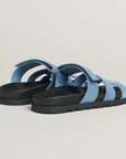 Hermès Chypre Sandal