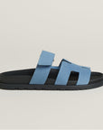 Hermès Chypre Sandal