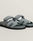 Hermès Chypre Sandal
