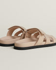 Hermès Chypre Sandal