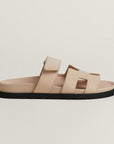 Hermès Chypre Sandal