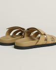 Hermès Chypre Sandal