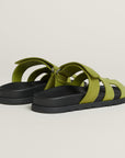 Hermès Chypre Sandal