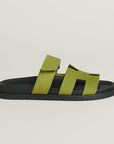 Hermès Chypre Sandal