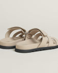 Hermès Chypre Sandal