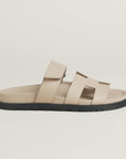 Hermès Chypre Sandal