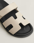 Hermès Chypre Sandal