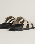 Hermès Chypre Sandal