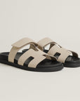 Hermès Chypre Sandal