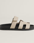 Hermès Chypre Sandal