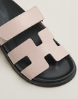 Hermès Chypre Sandal