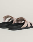 Hermès Chypre Sandal