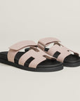 Hermès Chypre Sandal