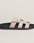 Hermès Chypre Sandal