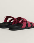 Hermès Chypre Sandal