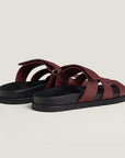 Hermès Chypre Sandal