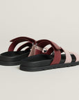 Hermès Chypre Sandal