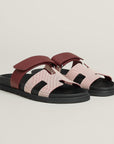 Hermès Chypre Sandal