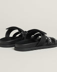Hermès Chypre Sandal