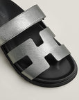 Hermès Chypre Sandal