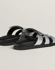 Hermès Chypre Sandal