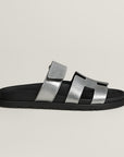 Hermès Chypre Sandal