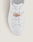 Hermès Day Sneaker