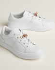 Hermès Day Sneaker