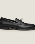 Hermès Destin Loafer