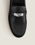 Hermès Destin Loafer