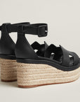 Hermès Elda Espadrille