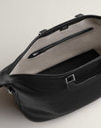 Hermès Etriviere 40 Bag