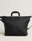 Hermès Etriviere 40 Bag