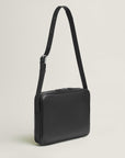 Hermès Etriviere Messenger Bag