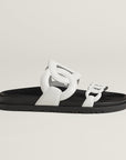 Hermès Extra Sandal