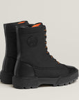 Hermès Fresh Ankle Boot