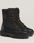 Hermès Fresh Ankle Boot