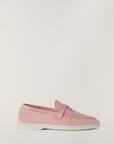 Loro Piana Women's Summer Charms Walk