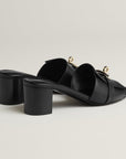 Hermès Gigi 50 Sandal