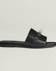 Hermès Giulia Sandal