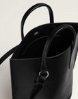 Hermès Harnacheur Bag