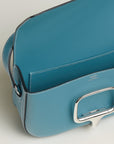 Hermès Della Cavalleria Élan Bag