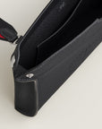 Hermès Videpoches Bag