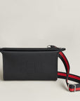 Hermès Videpoches Bag