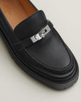 Hermès Icone Loafer